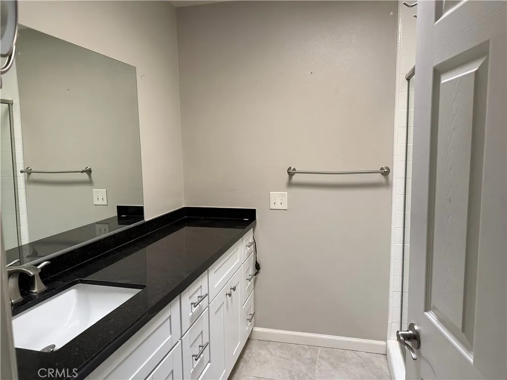 44812 Del Dios Cir, Indian Wells, California 92210 home-pic-30