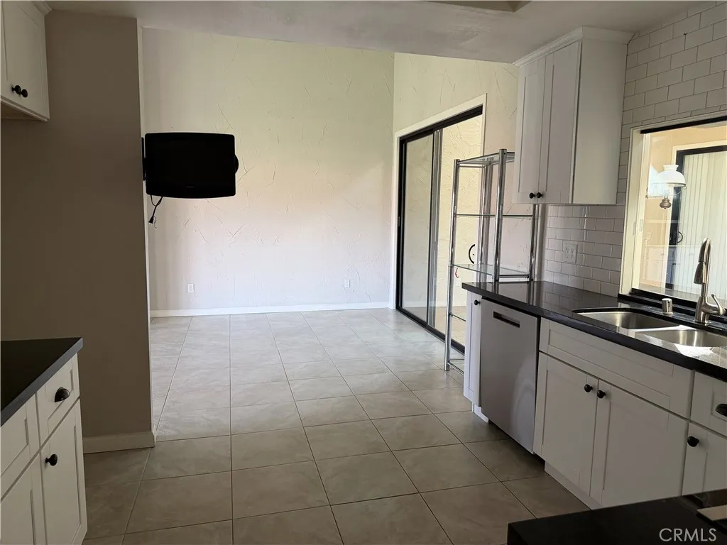44812 Del Dios Cir, Indian Wells, California 92210 home-pic-21
