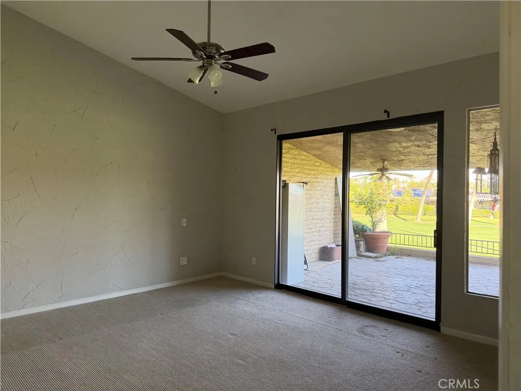 44812 Del Dios Cir, Indian Wells, California 92210 home-pic-12