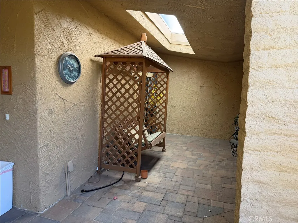44812 Del Dios Cir, Indian Wells, California 92210 home-pic-32