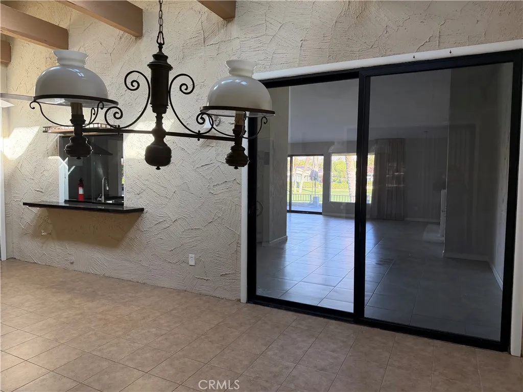 44812 Del Dios Cir, Indian Wells, California 92210 home-pic-25