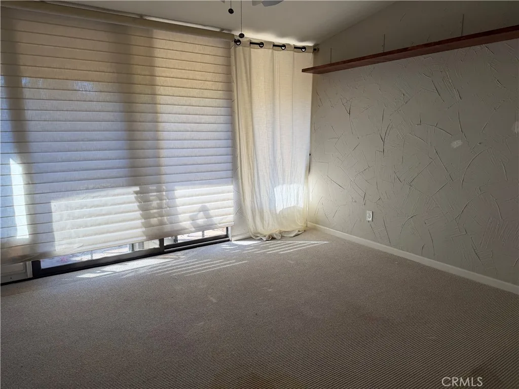 44812 Del Dios Cir, Indian Wells, California 92210 home-pic-23