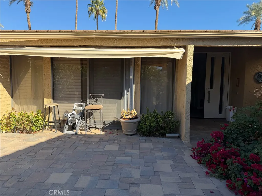 44812 Del Dios Cir, Indian Wells, California 92210 home-pic-6