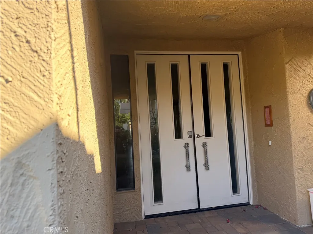 44812 Del Dios Cir, Indian Wells, California 92210 home-pic-8