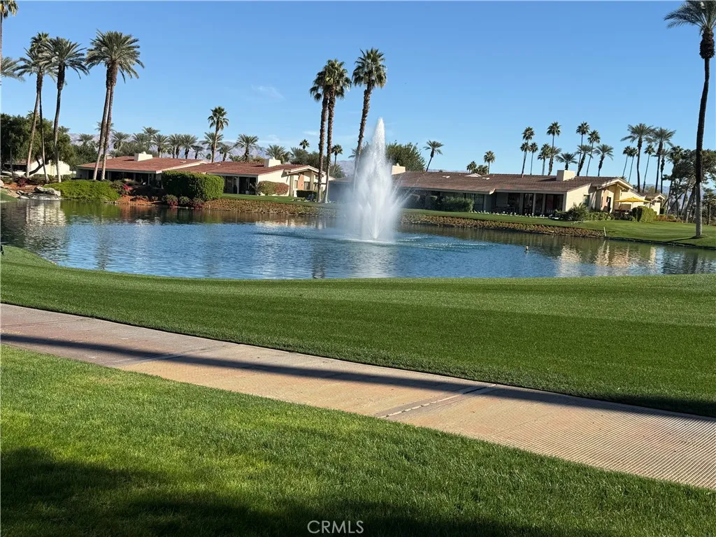 44812 Del Dios Cir, Indian Wells, California 92210 home-pic-1