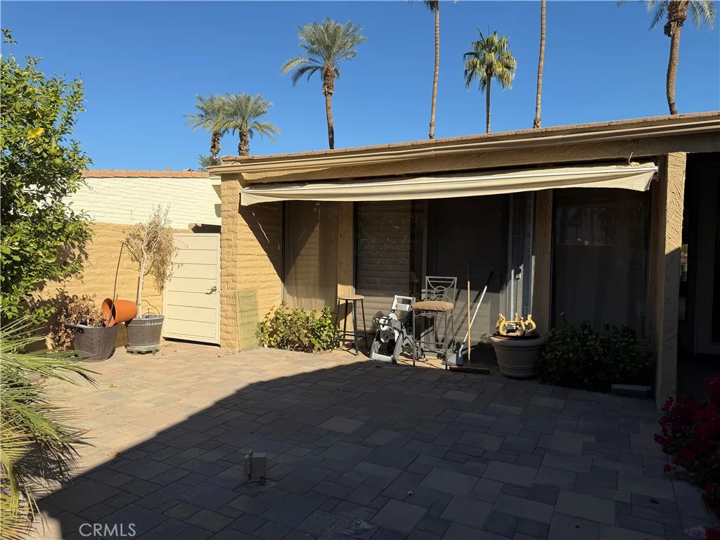 44812 Del Dios Cir, Indian Wells, California 92210 home-pic-7