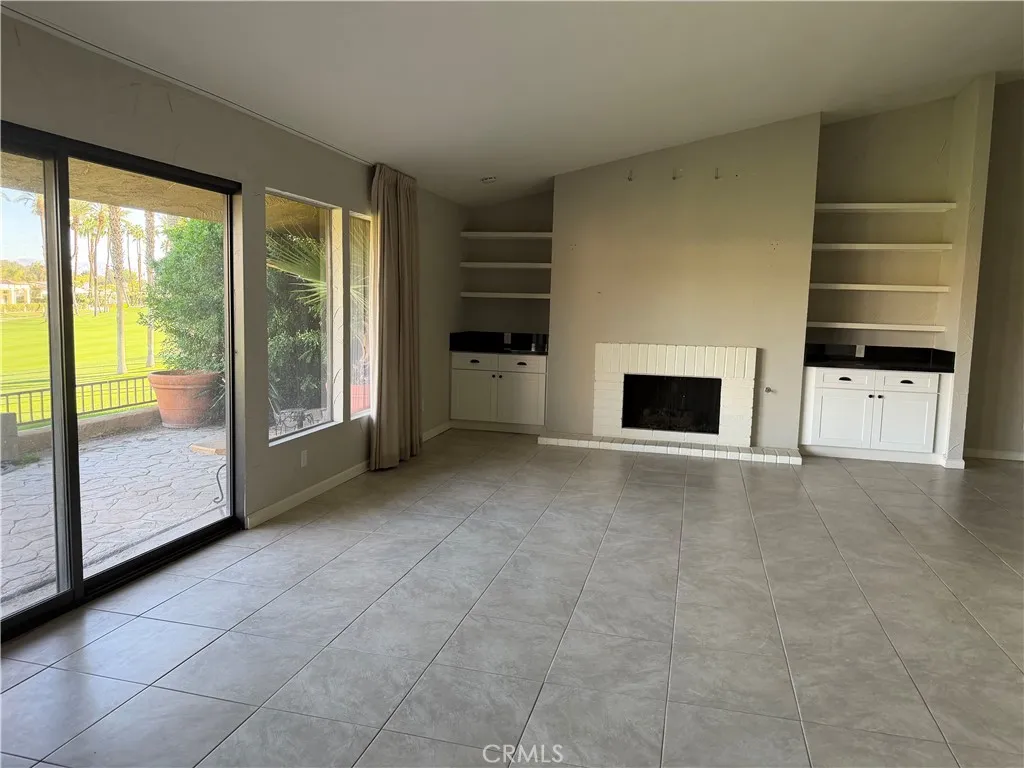 44812 Del Dios Cir, Indian Wells, California 92210 home-pic-11