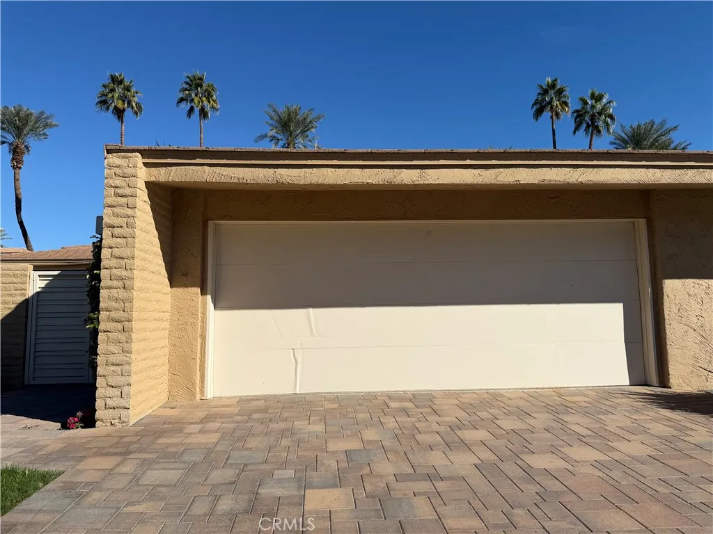 44812 Del Dios Cir, Indian Wells, California 92210 home-pic-4