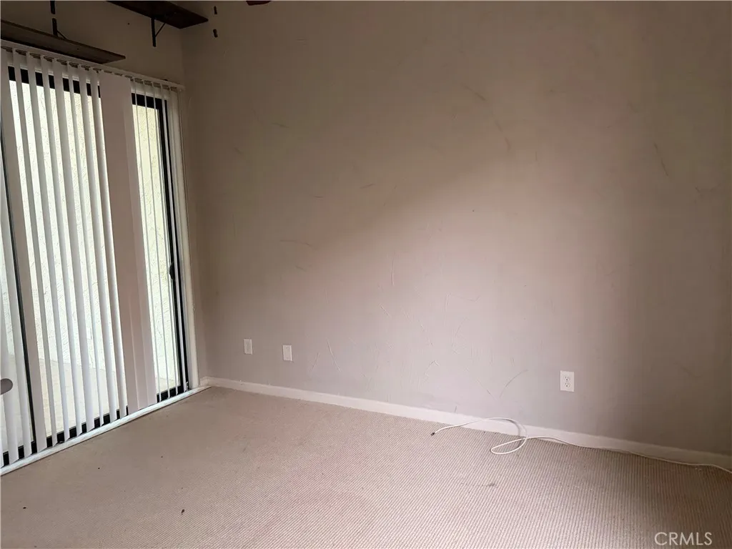 44812 Del Dios Cir, Indian Wells, California 92210 home-pic-28