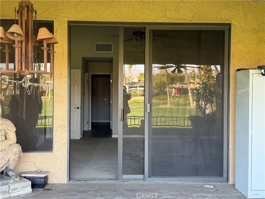44812 Del Dios Cir, Indian Wells, California 92210 home-pic-9