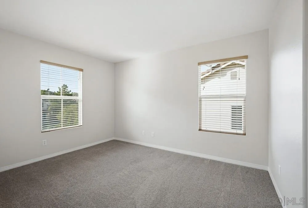 31938 Honeysuckle, Lake Elsinore, California 92532 home-pic-30