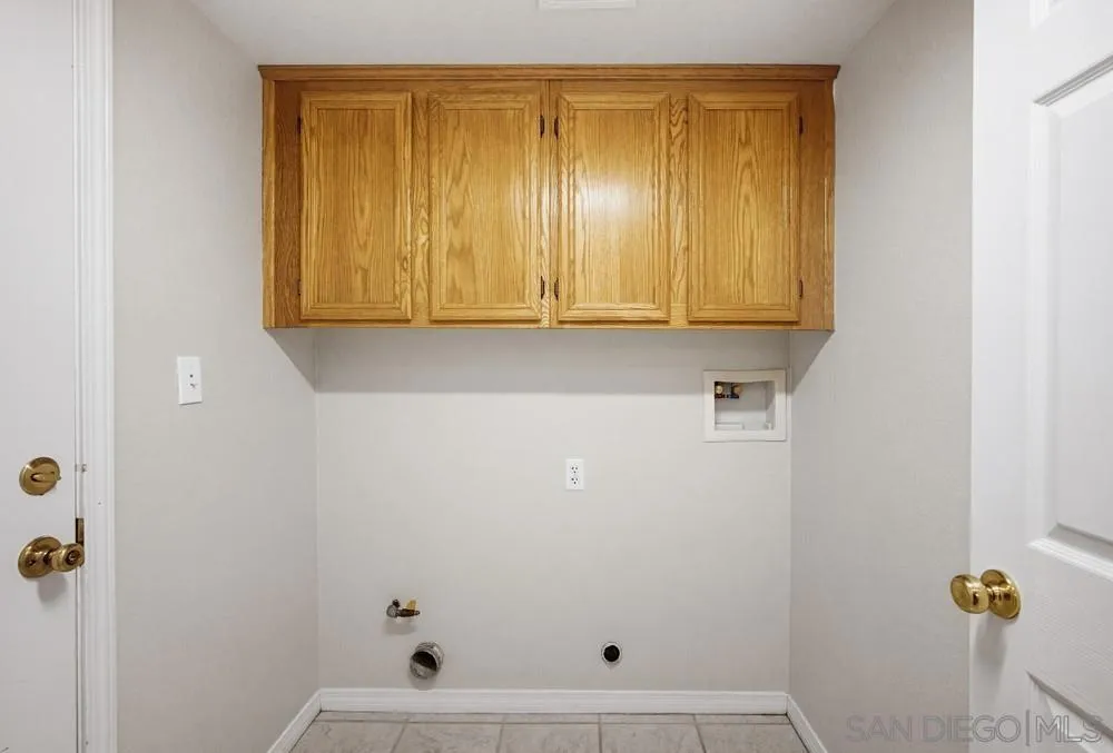 31938 Honeysuckle, Lake Elsinore, California 92532 home-pic-20