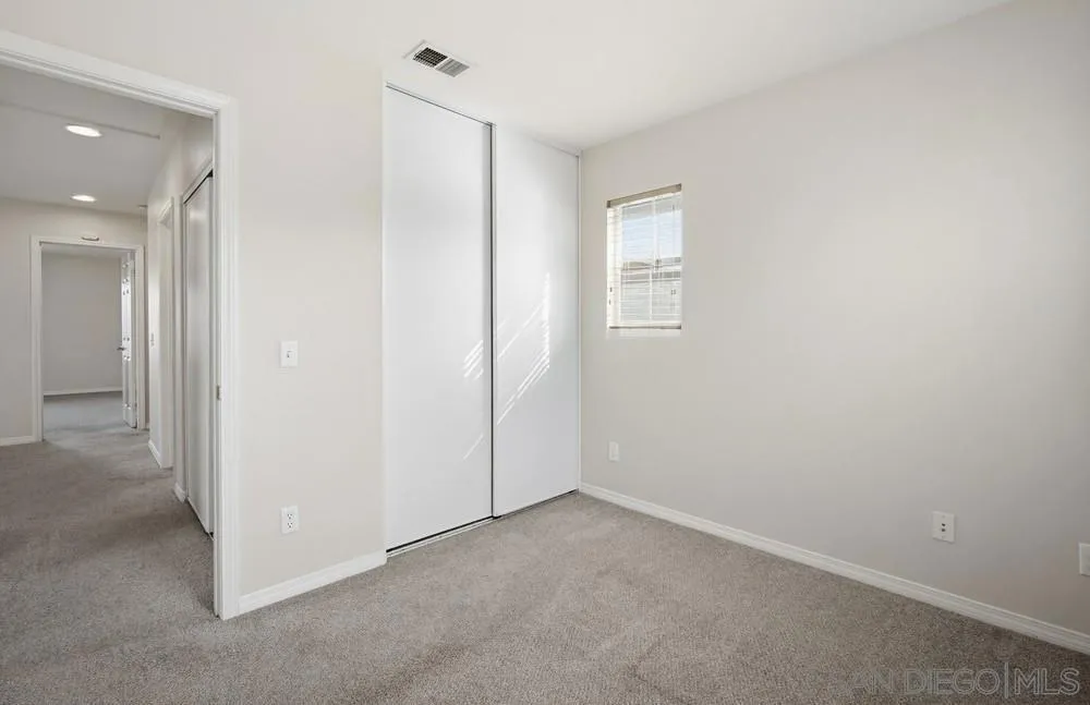 31938 Honeysuckle, Lake Elsinore, California 92532 home-pic-29