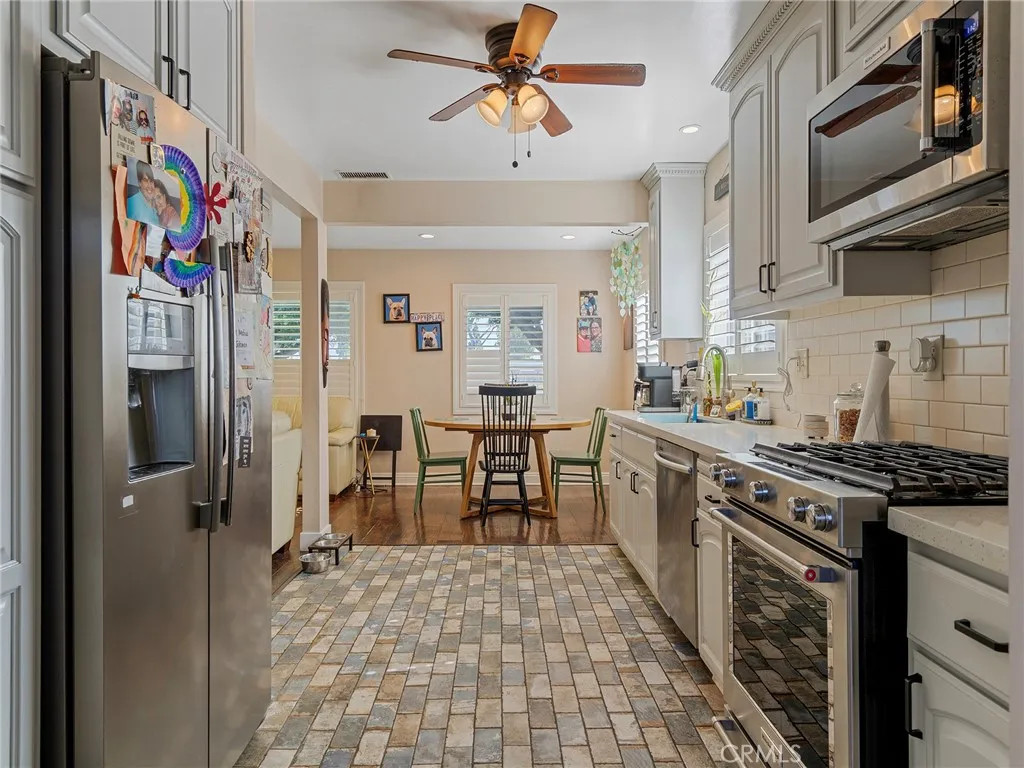 4527 Woodruff, Lakewood, California 90713 home-pic-6