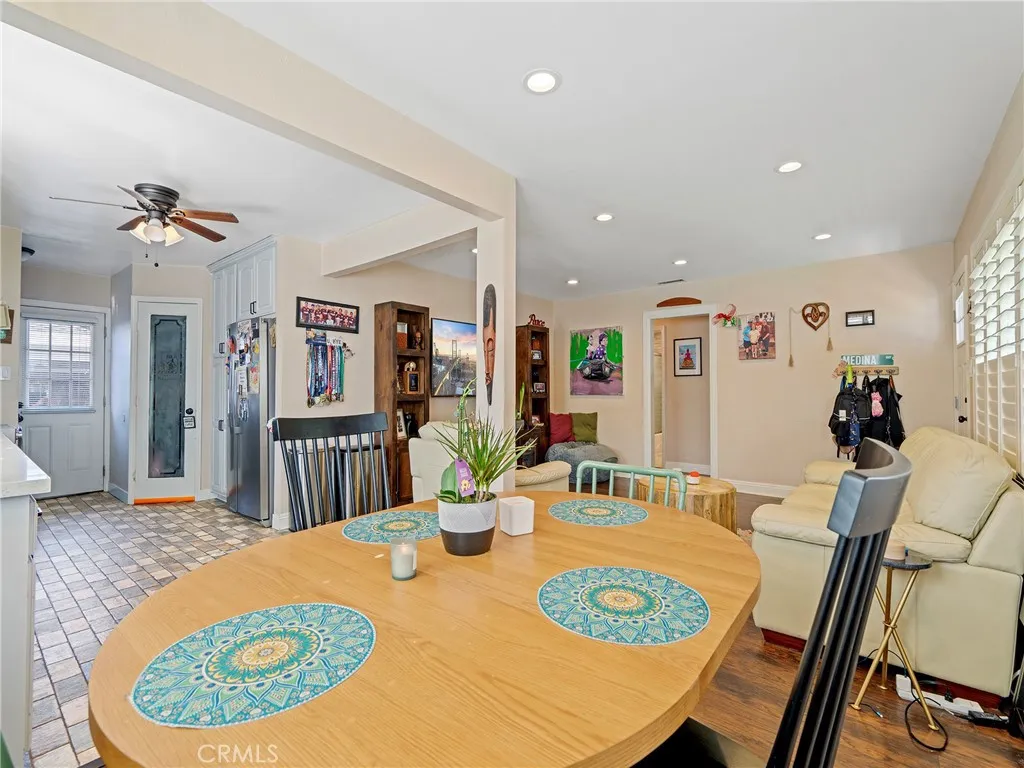 4527 Woodruff, Lakewood, California 90713 home-pic-7