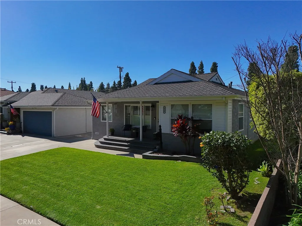 4527 Woodruff, Lakewood, California 90713 home-pic-21