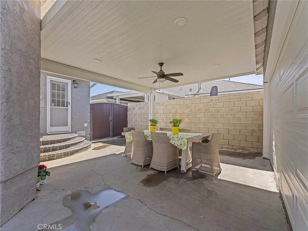 4527 Woodruff, Lakewood, California 90713 home-pic-16