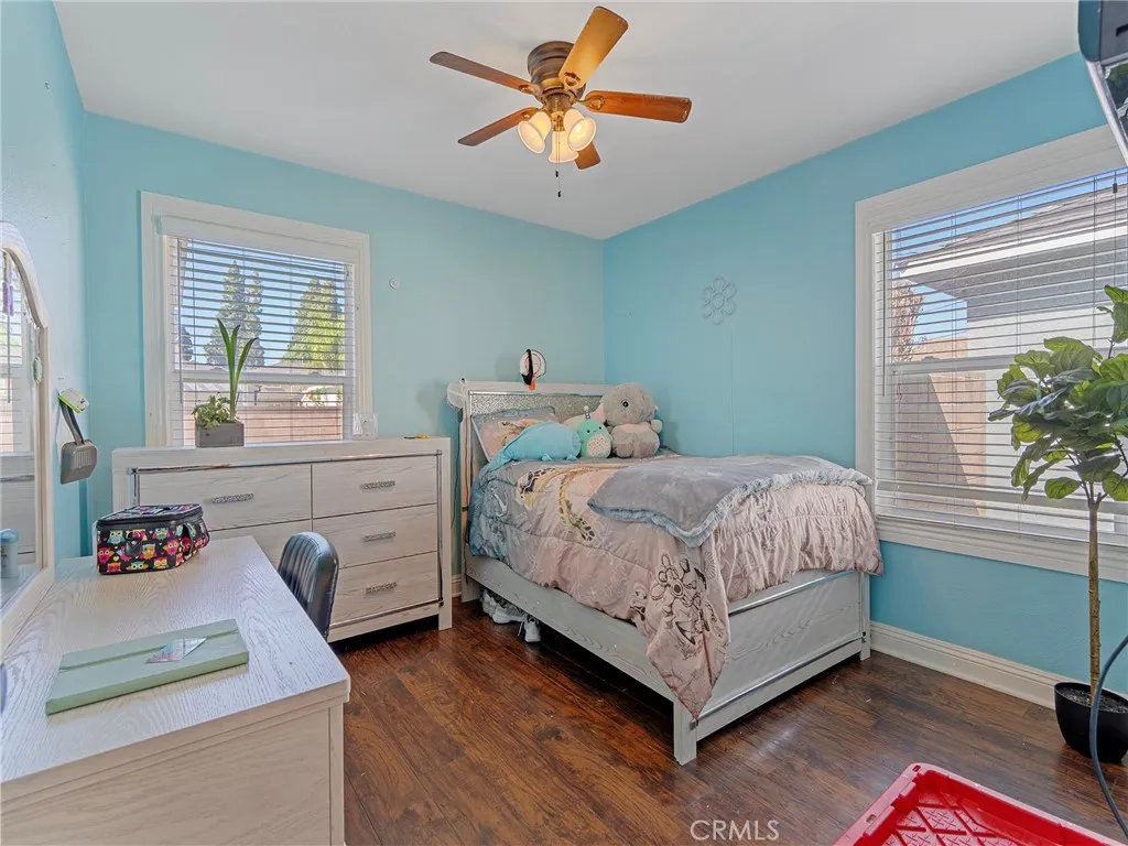 4527 Woodruff, Lakewood, California 90713 home-pic-12