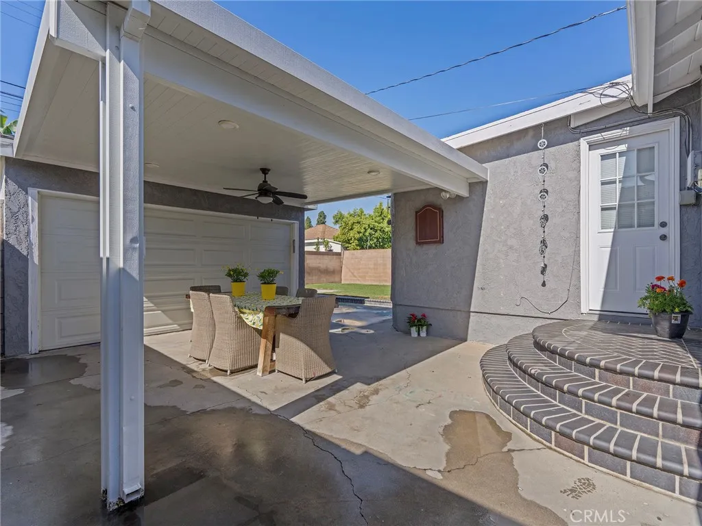 4527 Woodruff, Lakewood, California 90713 home-pic-15