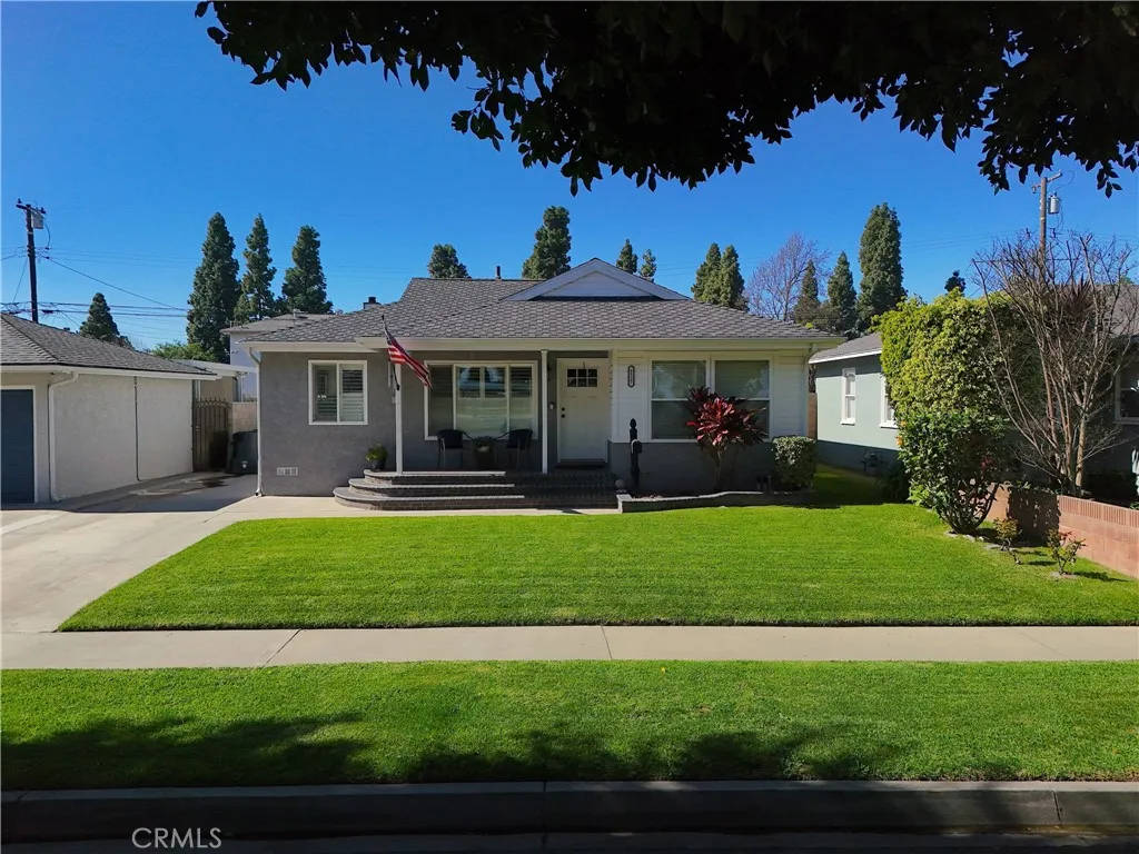 4527 Woodruff, Lakewood, California 90713 home-pic-22