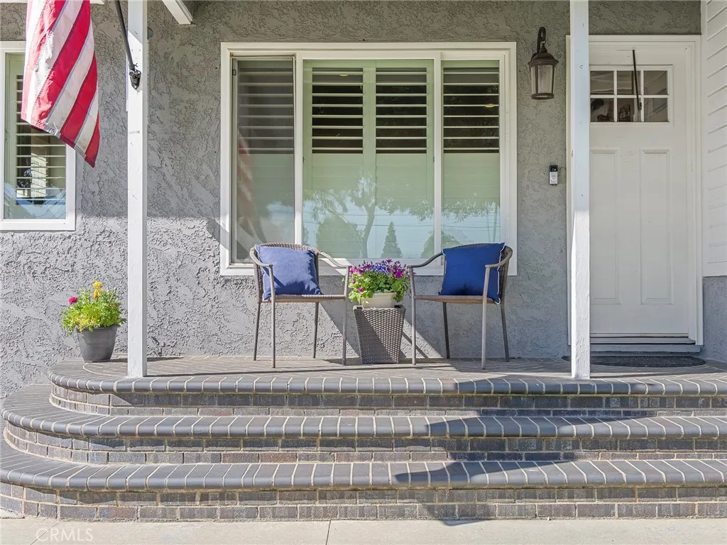 4527 Woodruff, Lakewood, California 90713 home-pic-18