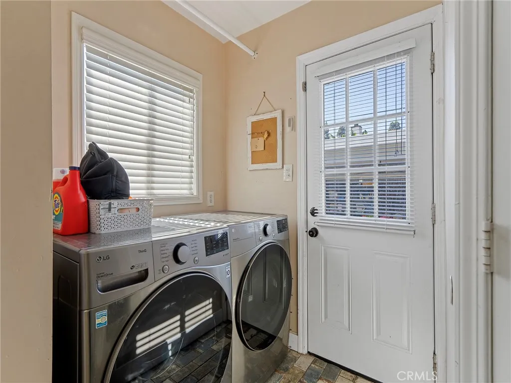 4527 Woodruff, Lakewood, California 90713 home-pic-14