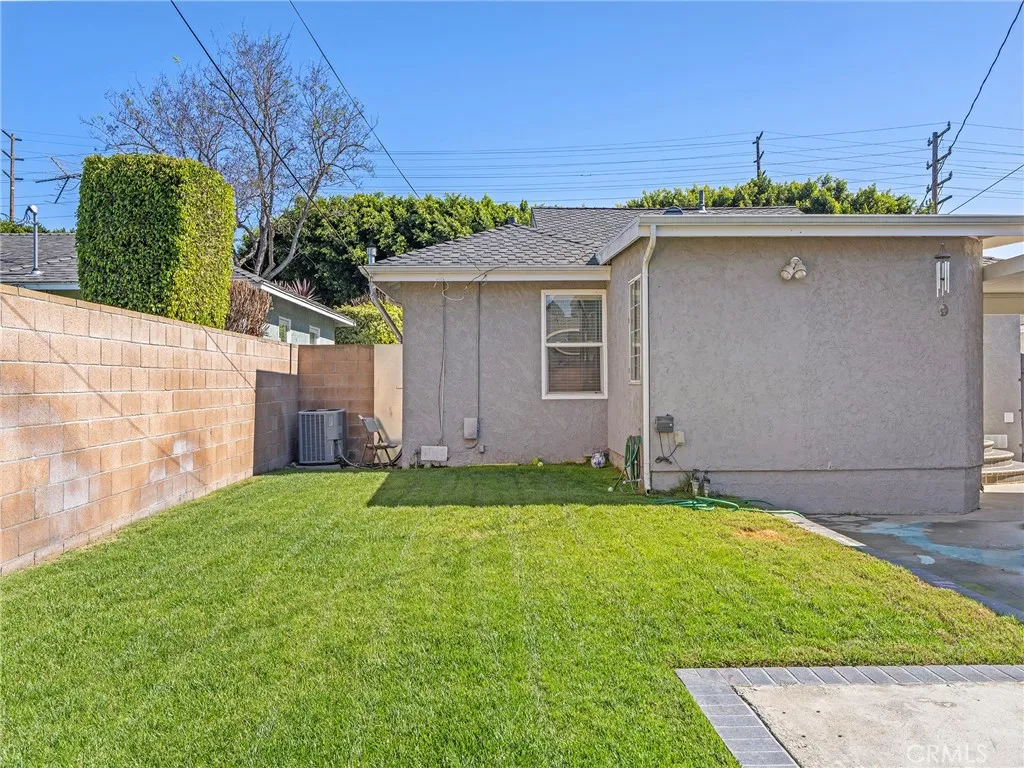 4527 Woodruff, Lakewood, California 90713 home-pic-17