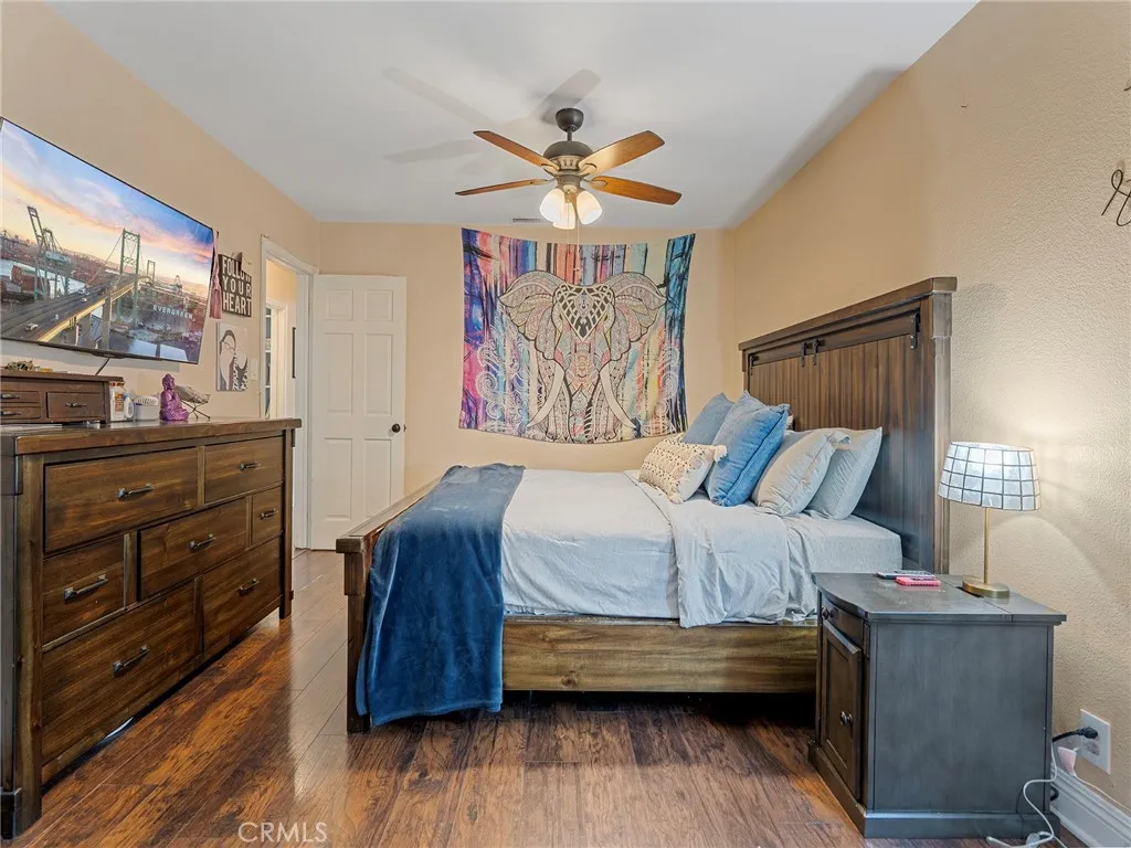 4527 Woodruff, Lakewood, California 90713 home-pic-8
