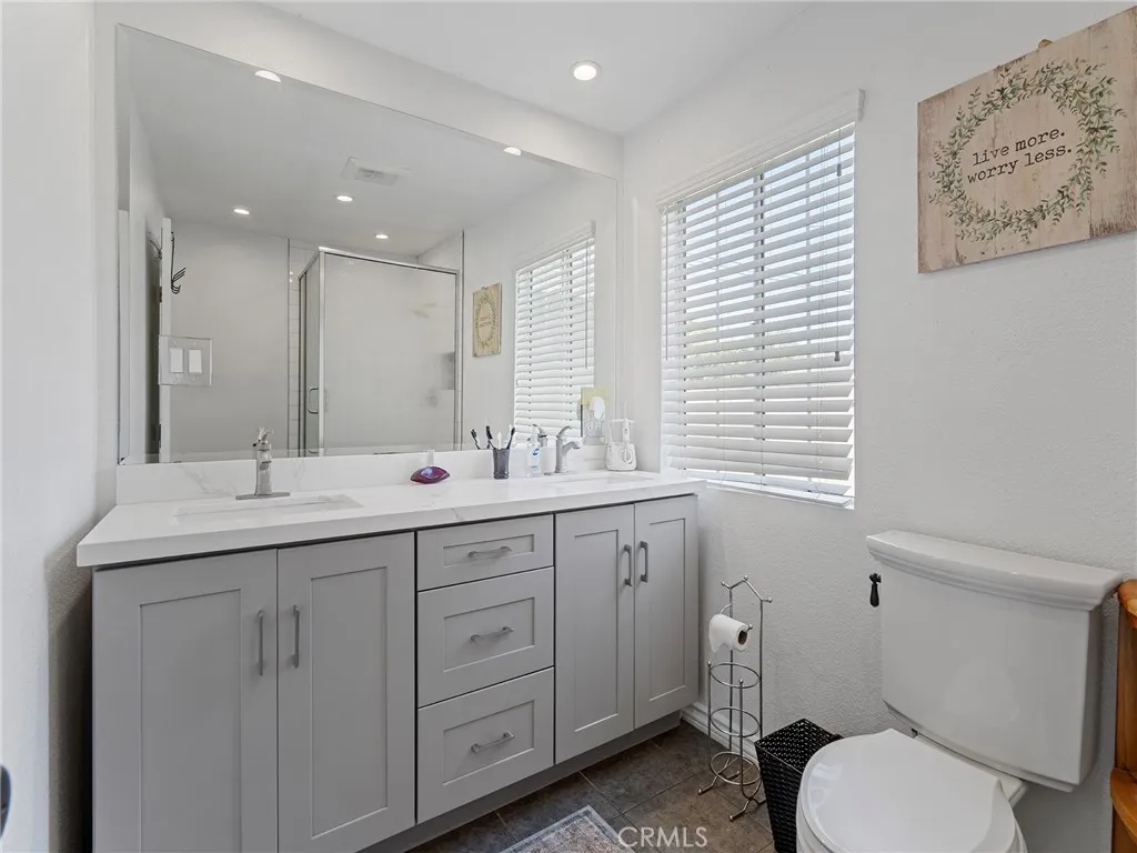 4527 Woodruff, Lakewood, California 90713 home-pic-10