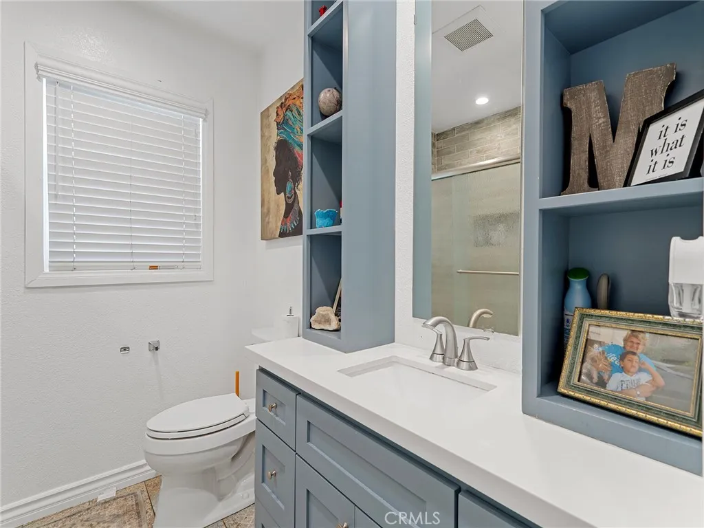 4527 Woodruff, Lakewood, California 90713 home-pic-13