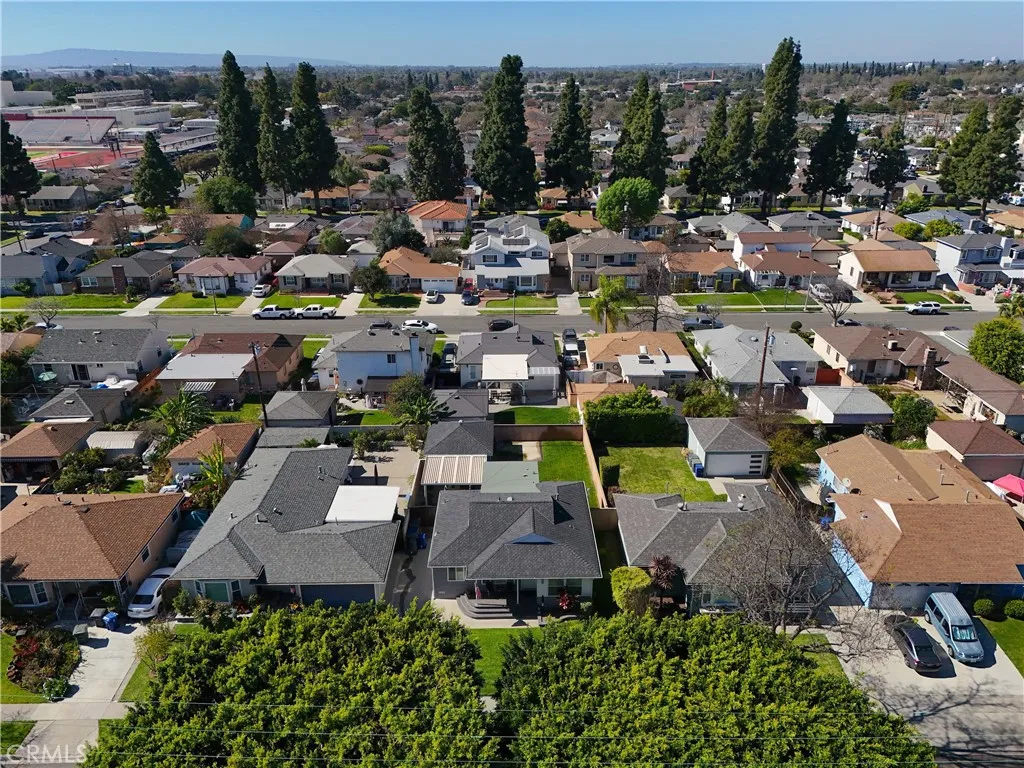 4527 Woodruff, Lakewood, California 90713 home-pic-25