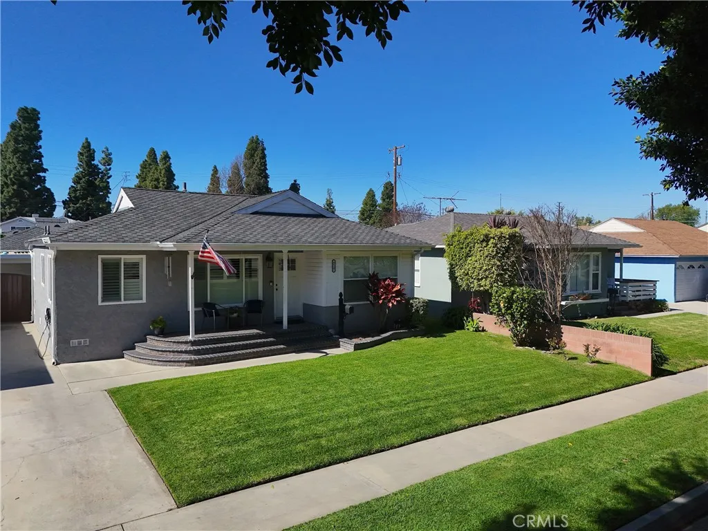 4527 Woodruff, Lakewood, California 90713 home-pic-23