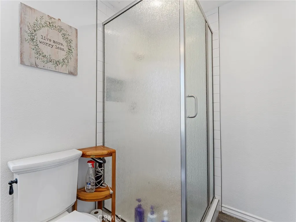 4527 Woodruff, Lakewood, California 90713 home-pic-11
