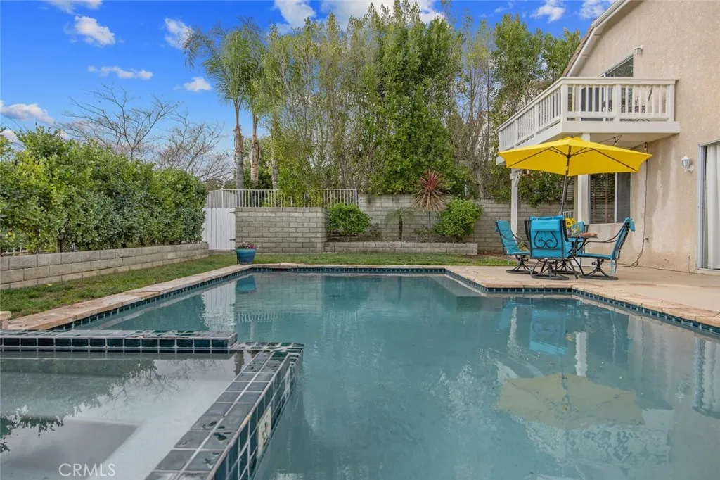 25640 Shaw, Stevenson Ranch, California 91381 home-pic-55