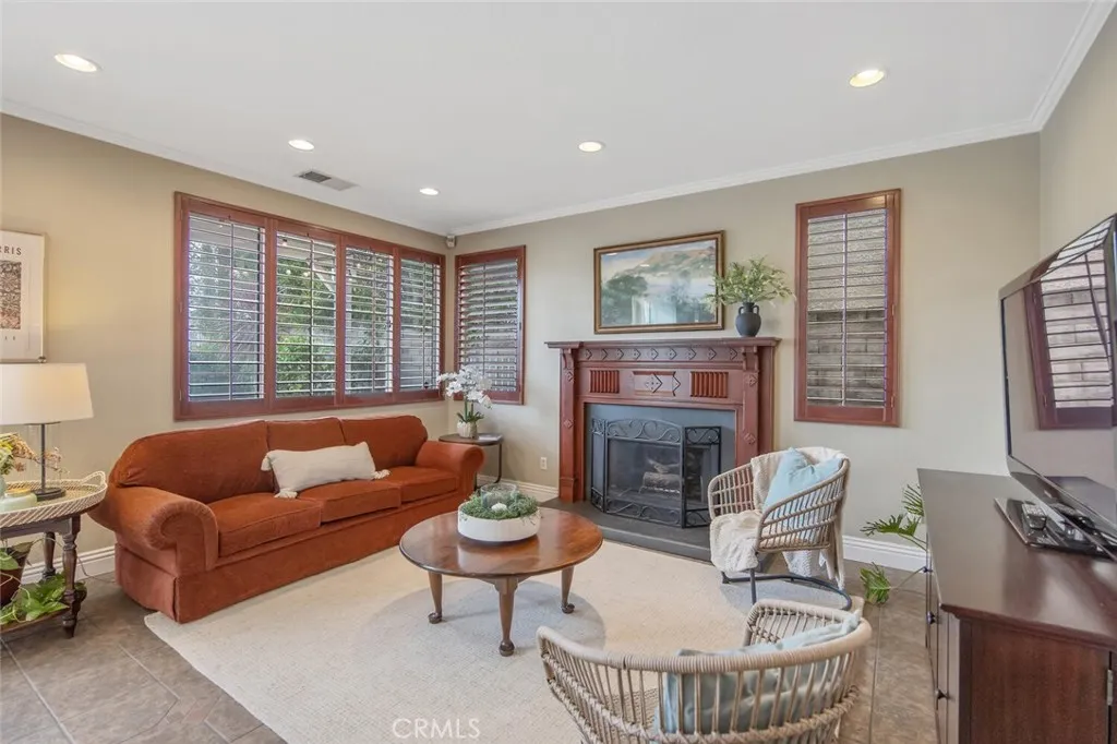 25640 Shaw, Stevenson Ranch, California 91381 home-pic-23