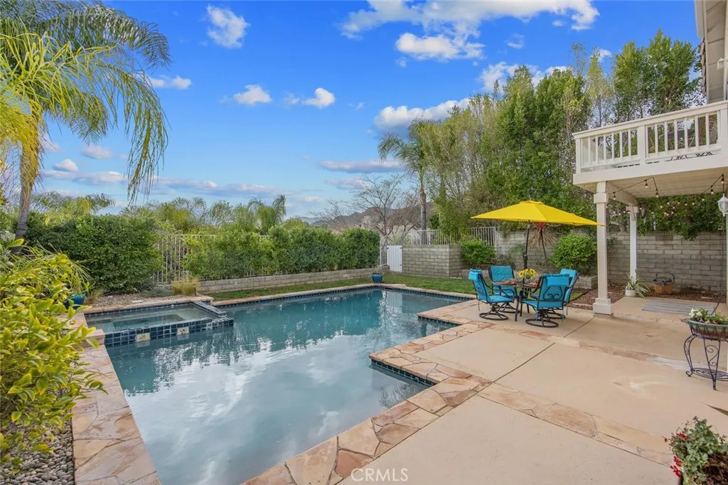 25640 Shaw, Stevenson Ranch, California 91381 home-pic-50