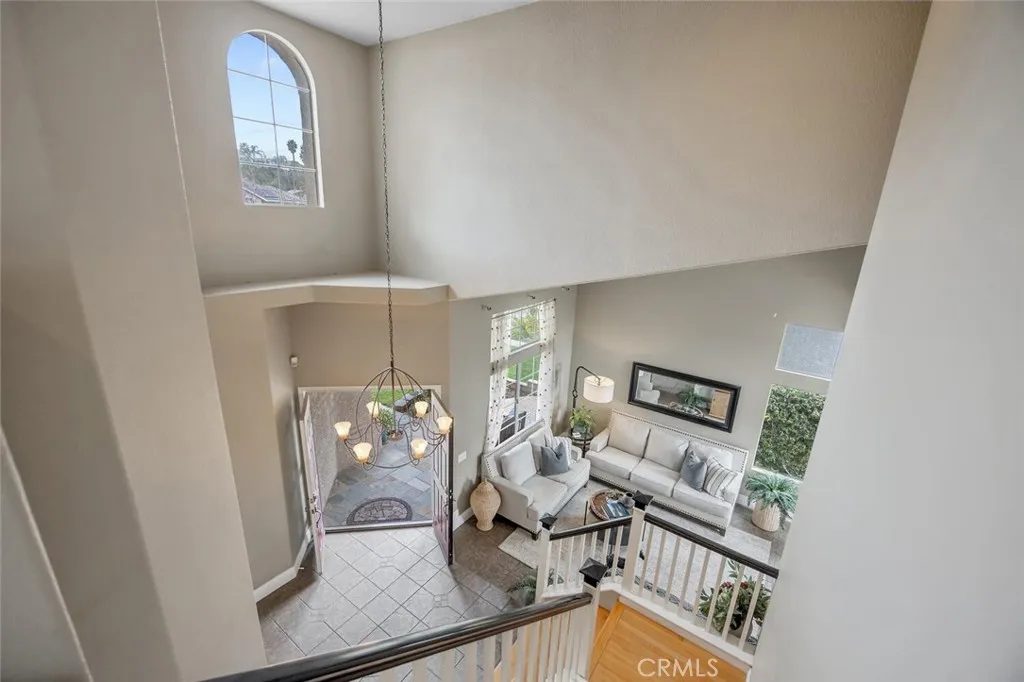 25640 Shaw, Stevenson Ranch, California 91381 home-pic-24