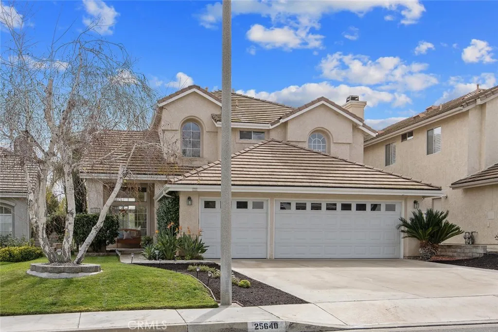 25640 Shaw, Stevenson Ranch, California 91381 home-pic-46