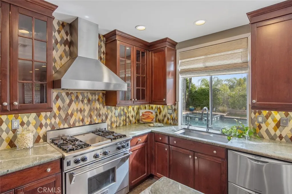 25640 Shaw, Stevenson Ranch, California 91381 home-pic-15