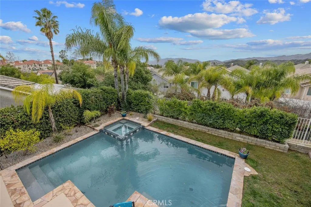 25640 Shaw, Stevenson Ranch, California 91381 home-pic-43