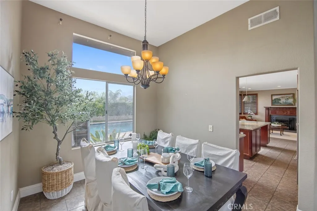 25640 Shaw, Stevenson Ranch, California 91381 home-pic-13