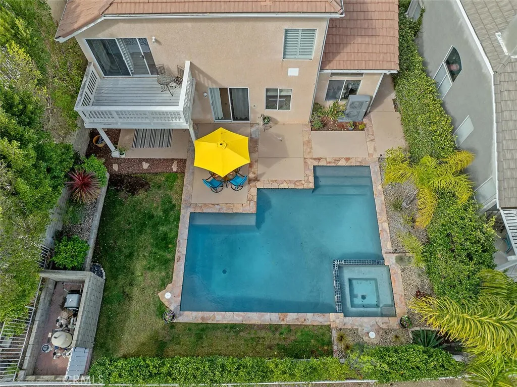 25640 Shaw, Stevenson Ranch, California 91381 home-pic-57