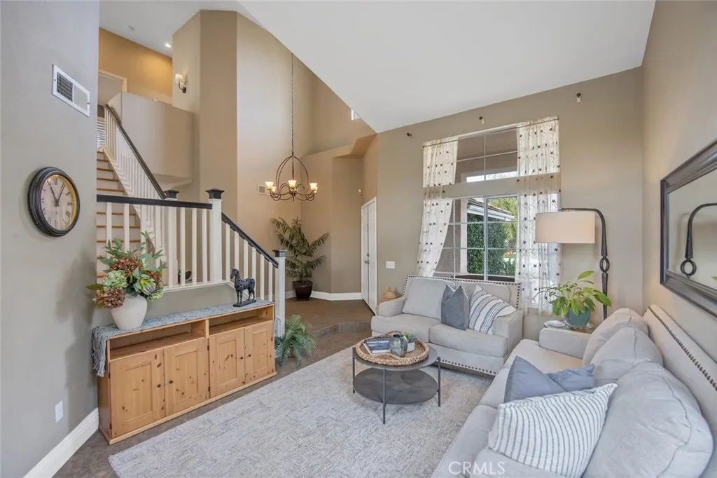 25640 Shaw, Stevenson Ranch, California 91381 home-pic-10