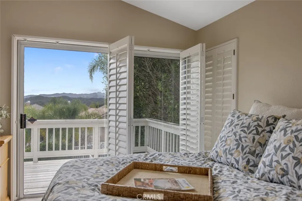 25640 Shaw, Stevenson Ranch, California 91381 home-pic-28