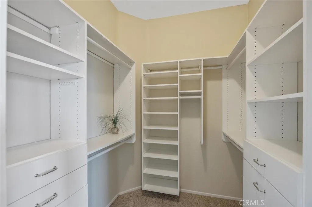 25640 Shaw, Stevenson Ranch, California 91381 home-pic-30
