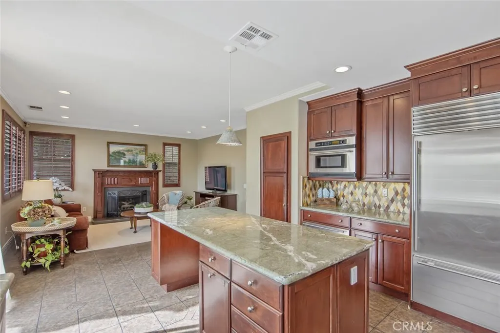 25640 Shaw, Stevenson Ranch, California 91381 home-pic-19