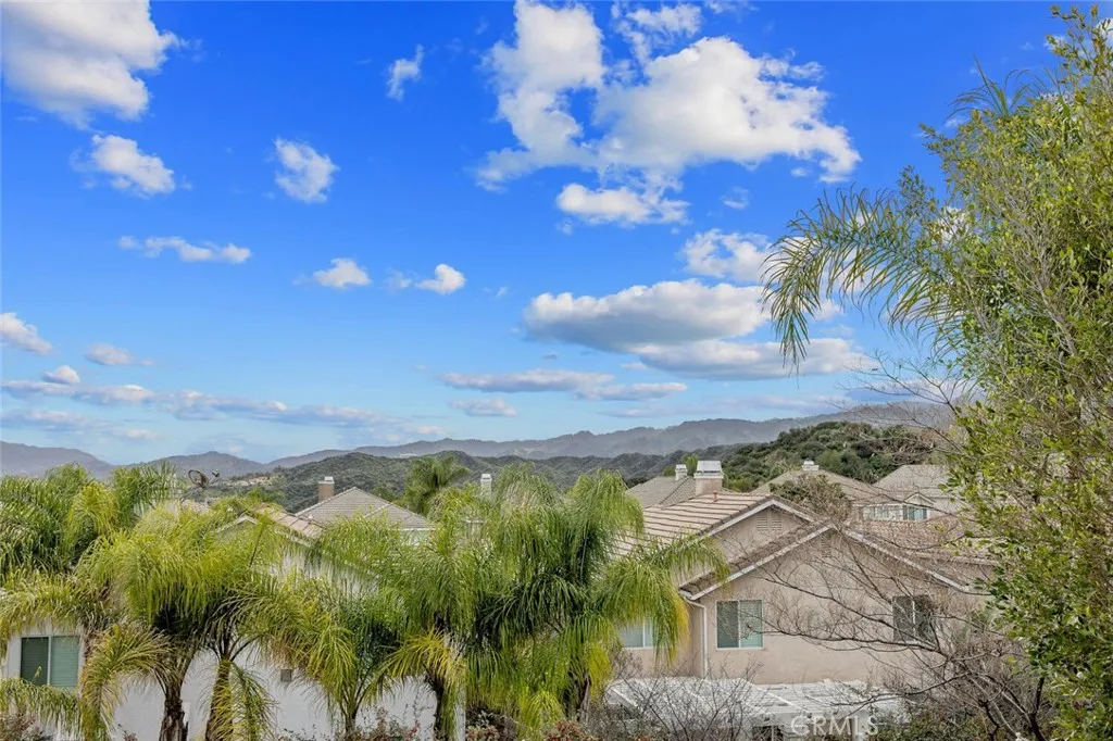 25640 Shaw, Stevenson Ranch, California 91381 home-pic-42