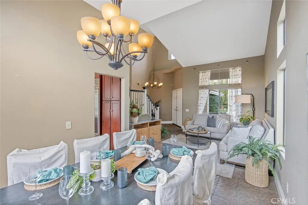 25640 Shaw, Stevenson Ranch, California 91381 home-pic-12
