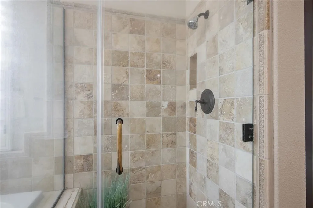 25640 Shaw, Stevenson Ranch, California 91381 home-pic-32
