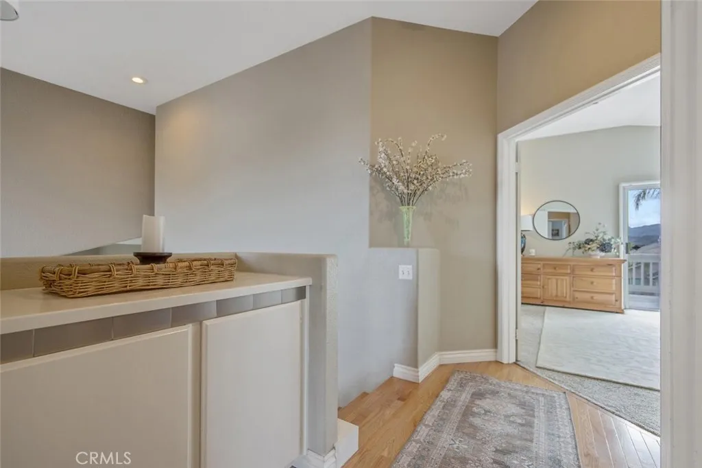 25640 Shaw, Stevenson Ranch, California 91381 home-pic-25